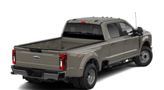 2026 Ford Super Duty® External Image 4